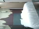 【无情的屌丶】大圈极品大奶外围御姐，换上连体黑丝高跟鞋，舔屌乳交扶着美臀后入