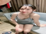最美良家~性感女神❤️【你的欣呐】好粉~好嫩~天价啪啪爱~被操无套各种枪法抽插❤️满脸灿烂发光~叫声好销魂