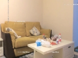 顶级外围女神，长得太漂亮了身材又好，老哥掩不住的激动疯狂输出猛操她，以致操太狠了把套遗漏进逼里，被妹子讹了一千块，无奈交钱了事
