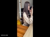 fc2-ppv 3094350 臨場感溢れる未公開縦動画アングル❤️あのデカクリで有名インフルエンサーがFAN感謝企画で入り乱れる３P 