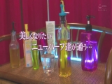 【お得セット】ニューハーフもオトコノ娘も虜にする性感マッサージ店・ドMなオトコノ娘&times;ニューハーフのアナルマ○コを無理やりファック！！・「ニューハーフ」&times;「オトコノ娘」三姉妹のペニクリ錬金術！1