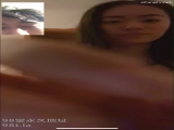 ❤️极品小哥记录一步步把女友调教成听话的小母狗全过程
