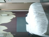 【无情的屌丶】紧接性感外围美女，拿出跳蛋震多毛骚穴，扭来扭去表情淫荡，骑乘位打桩机