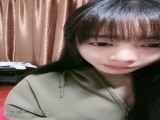 纯欲系天花板美少女！和大奶闺蜜一起秀！情趣装黑丝，假屌互插猛捅，自摸小穴翘起屁股爆菊