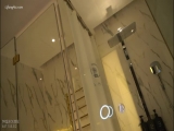 约炮大神「华仔」原创私拍茶叶店销售