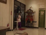 増殖レズ覚醒2 ～イカされた女が次々とレズに目覚めてレズり始める乱交計画～