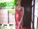 1000円でなんでもヤラせてくれる地元で有名なヤリマン巨乳お姉さん 結城りの