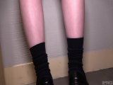 普通科 最初はツンツンしていたのに最後はデレデレになったりなちゃんに中出し！