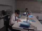 執拗粘着乳首ハラスメント憎々しい上司の大事な一人娘を何度も乳首イキする敏感体質になるまで育ててあげた 時田亜美
