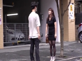 いぶき