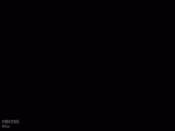 大佬约炮-极品黑丝东方航空大长腿空姐-❤️，这身材不下1W啊，性感诱惑万人迷身材，内射爽爆，1080P高清完整版