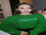 浓妆妖艳美御姐！气质超棒！换上睡衣自摸无毛骚穴，翘起屁股被炮友爆菊，黑丝美腿掰穴揉搓