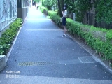 ♡貴方のハートにラブ注入♡アイドル系美少女みなみちゃん叫びまくりのイキまくり！！素人マンコ昇天sex(&acute;&nabla;｀*)
