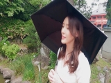 人妻の花びらめくり 森沢かな
