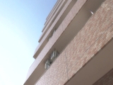 高嶺のアナル 吉根ゆりあ