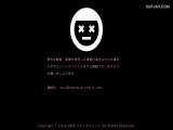 fc2-ppv 3117161 （無）❤【個撮】都立商業科の下級生、笑顔の可愛い美〇女。まだスジマンなのにアナル開発1日目からまさかの挿入【4K画質】1時間44分★8.4GB