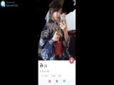 都内勤務SE　峯岸さん