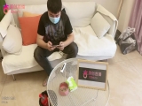 《姐弟之恋》给与青春期弟弟的特殊关爱