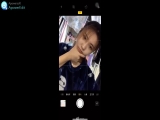 好身材的漂亮姑娘被泄露性爱片董X婷