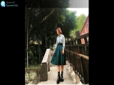 在台北的第四年想做點不一樣的事(里長伯的女兒)