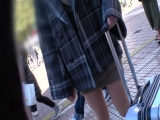 スタイル最強の超美女マルチ快楽堕ち！【ハリ艶美乳Gカップ】これで一緒に成功しよ！って誘われたけど僕も性交シたい！入会金＋紹介料に目が眩んだマルチ女、陥落ホテイン！いきなり喉奥チ●コで綺麗な顔を歪ませるも桃色ま●こはトロトロにwwデカチンで突