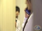 Masturbation_自慰_132651