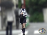 Piss_尿_132662