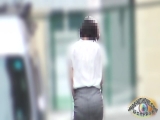 Piss_尿_132637