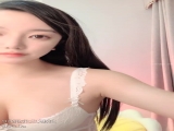 顶级绿播下海！美到爆炸~【纯小白白白】揉穴自慰~绝对秒射~~~！~✨✨✨-~~~强烈推荐女神裸体~！超清纯！