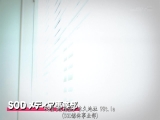 在喜欢被攻击的利己主义用户家的浴室接待盯着仔细贴近的裸体的贴身SEX实习!