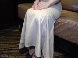 【初出し】アイドルの知られざる姿を激写しました。 1