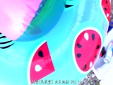 魔镜号【情侣NTR】榨取精液直到空出! !在耳边低语的淫语用手摇让M男化的蓝芽水的痴女技巧逆搭讪盛夏的海水浴场SP