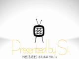 宇都宫紫苑骑乘位十发颜射