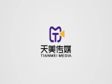 酒後亂性小叔亂倫剛懷孕的嫂子：欲求不滿的心靈填滿空虛的肉體＿樂奈子