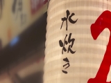 オマエ、いい歳してまだ童貞なのかよー！！wwウチらがヌキまくってヤリチンに育ててやんよw 同窓会で10年ぶりに再会した元ギャル同級生が童貞アラサーの僕のマンションにやってきて朝まで12発ヌカれまくった