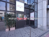 びやん＆はままおがフードデリバリーで素人男子とガチ交渉！ハーレム逆3P狙いで「撮影協力してくれたら中出しハメ放題キャンペーン実施中です！」
