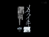 メスイキ相部屋逆NTR 仕事も出来る完璧なエリート女上司が豹変痴女化！マジか！？朝まで一晩中アナルを調教開発されてイカされ続けました！ 本庄鈴