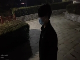 技校萝莉学妹与网友面基在线指导性爱-洋洋