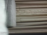 【佳人有约】，原爱情故事，泡良达人，新人，离异单身少妇，骚逼还粉色的，欲拒还迎推倒爆操逼逼紧