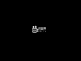 女友在隔壁偷情按摩：淫蕩女友吹彈可碰＿金寶娜