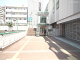 新人 あいだ希空 AV DEBUT
