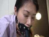 真由子4