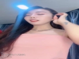 极品尤物！大长腿漂亮小姐姐！操逼自慰4小时激情，大屁股主动骑乘，搞完不尽兴，振动棒猛插