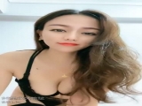 大波浪极品美御姐！道具大尺度自慰！淫语骚话嗲嗲，吊带黑丝情趣内裤，特写视角猛插肥穴