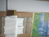 【段友出征】，泡良达人，深夜相约28岁小少妇，短发气质美女，美乳翘臀，干柴烈火激情交合中