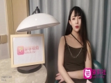 淫荡的高利贷女老板❤️诱惑为妻看病而负债的男子中出内射
