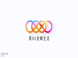 星空传媒最新出品母狗or女王 - 幻想温柔乡反差老婆两级反转