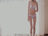 被迫对小鬼头小叔和其坏朋友性处理的嫂子 瀬名未来