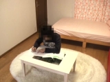 AECB-73