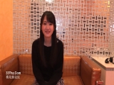 美少女ひなたちゃん電撃降臨。美味しそうに咥える電撃フェラで大量顔射。